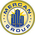 Mercan Canada